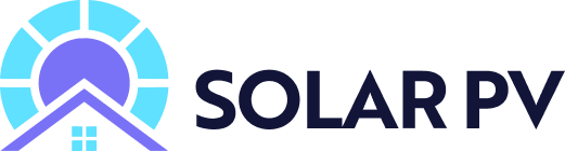 Solar PV