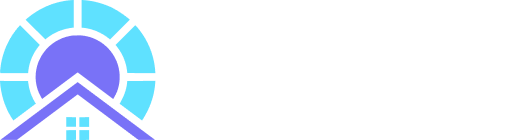 Solar PV